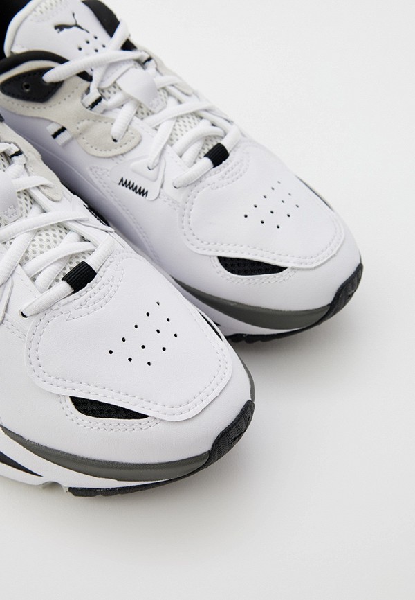 фото Кроссовки puma