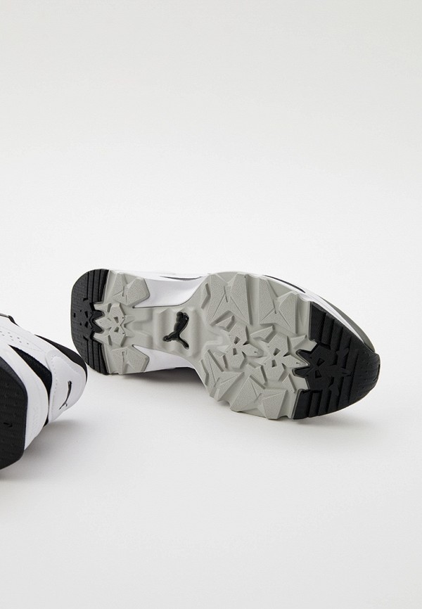 фото Кроссовки puma