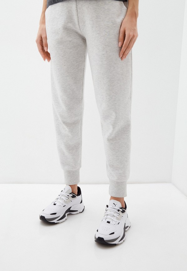 фото Кроссовки puma