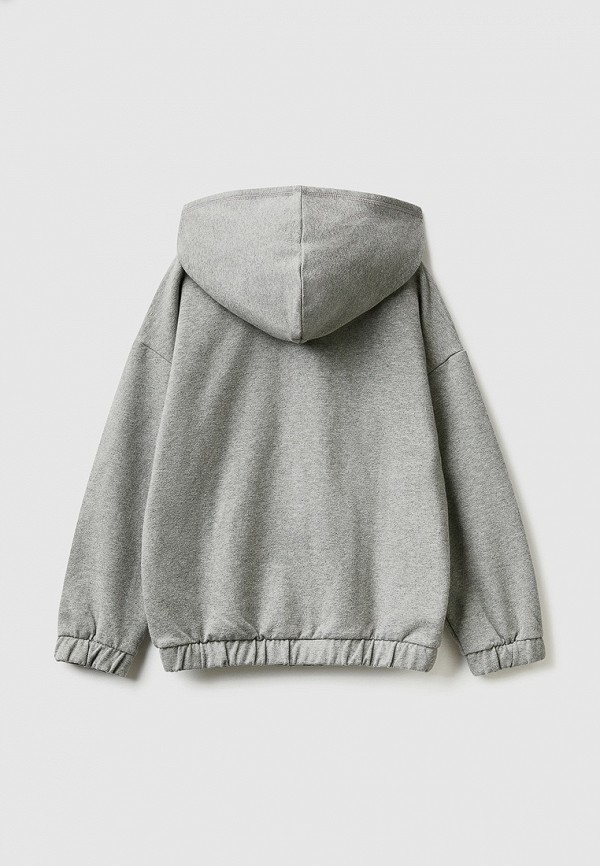 фото Толстовка united colors of benetton