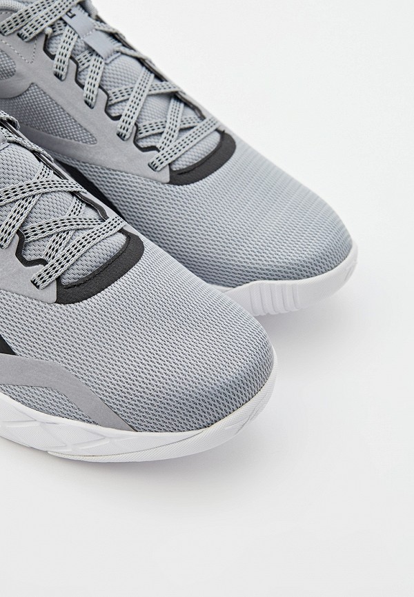 фото Кроссовки reebok