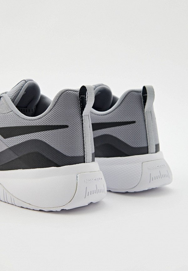 фото Кроссовки reebok