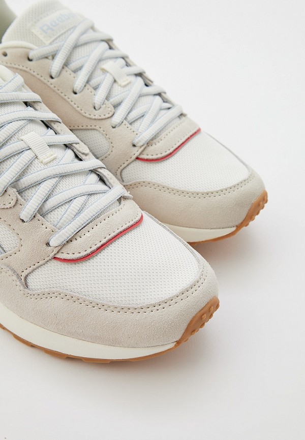 фото Кроссовки reebok