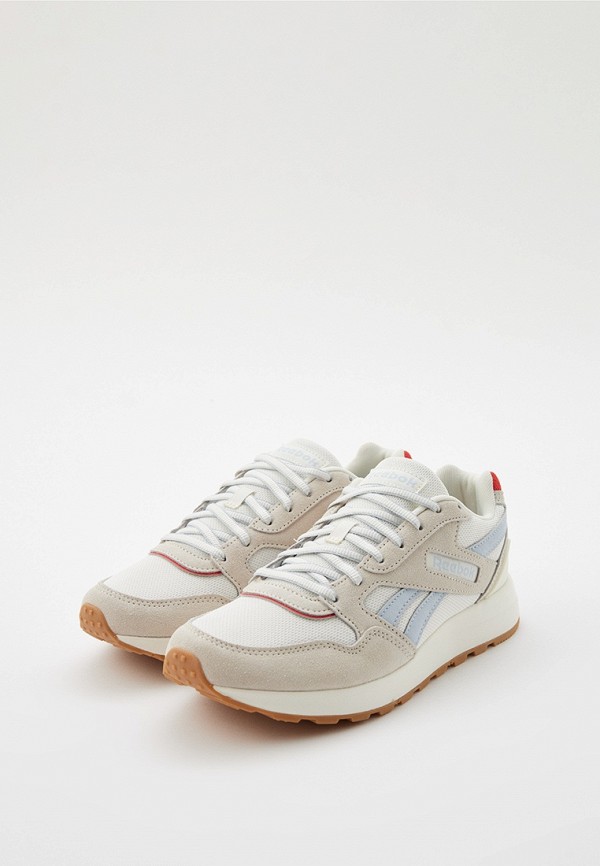 фото Кроссовки reebok