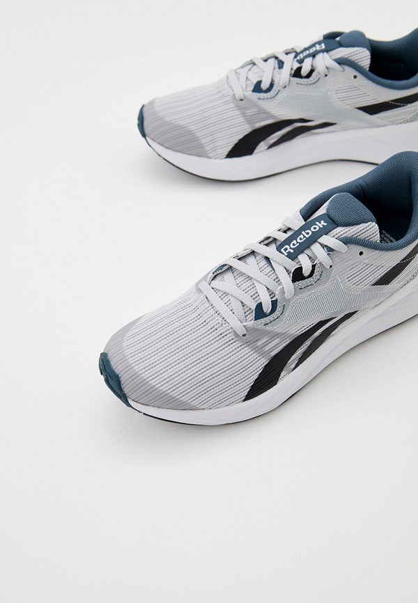 фото Кроссовки reebok