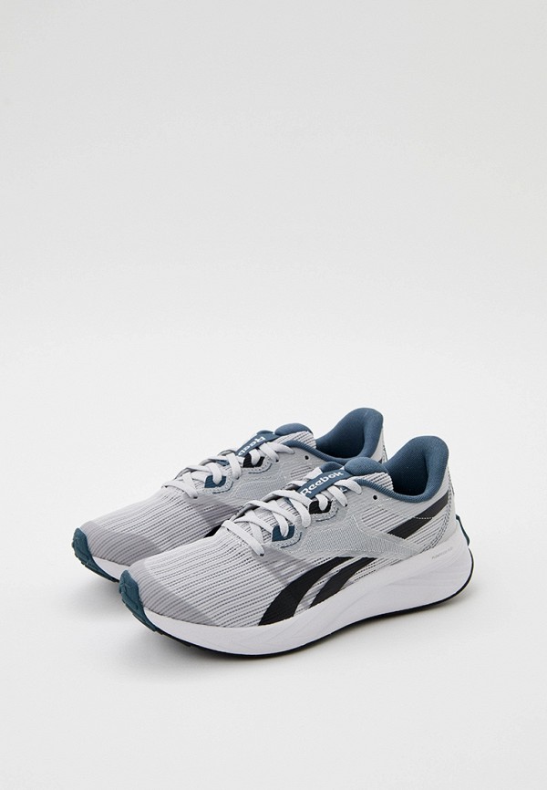 фото Кроссовки reebok