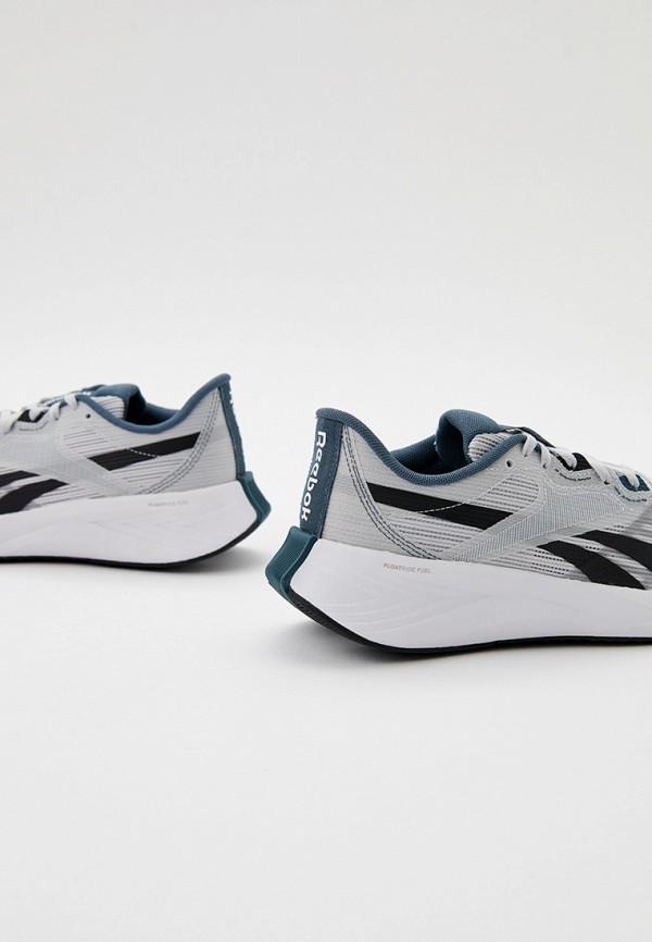 фото Кроссовки reebok