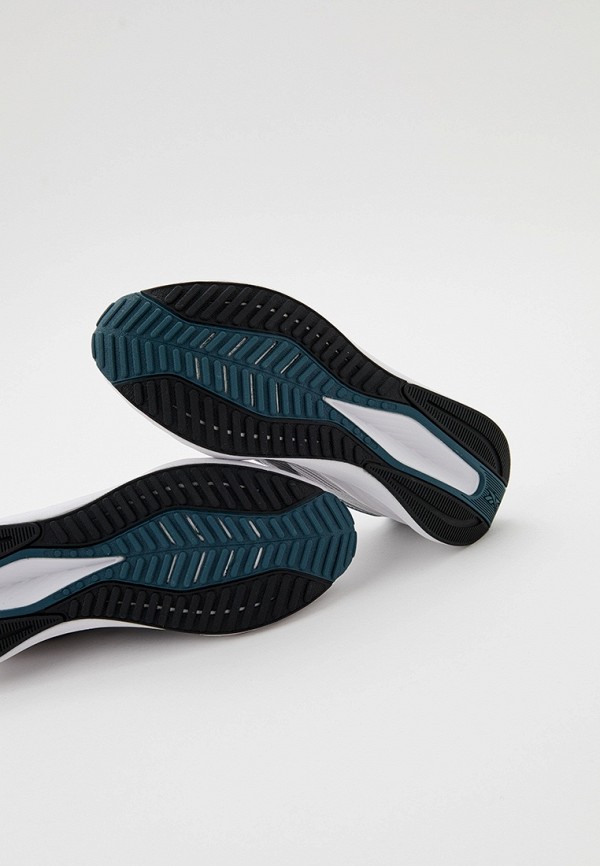 фото Кроссовки reebok