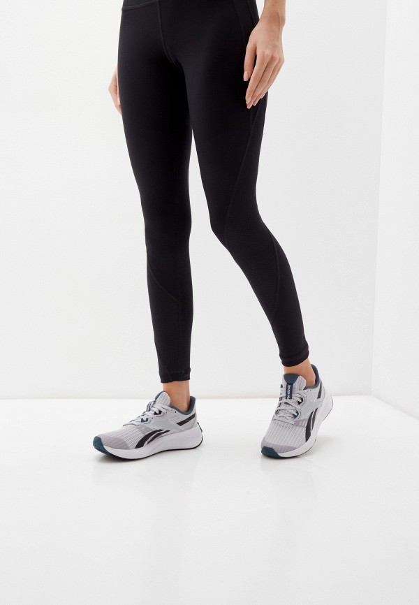 фото Кроссовки reebok