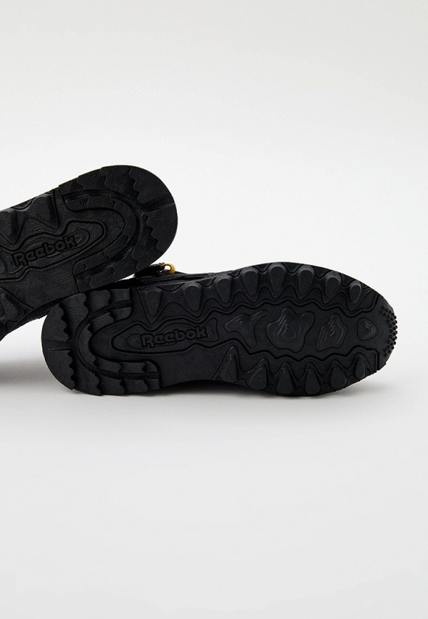 фото Кроссовки reebok