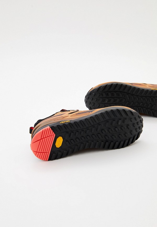 фото Кроссовки reebok