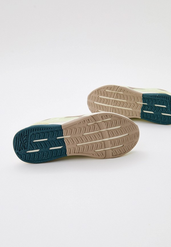 фото Кроссовки reebok