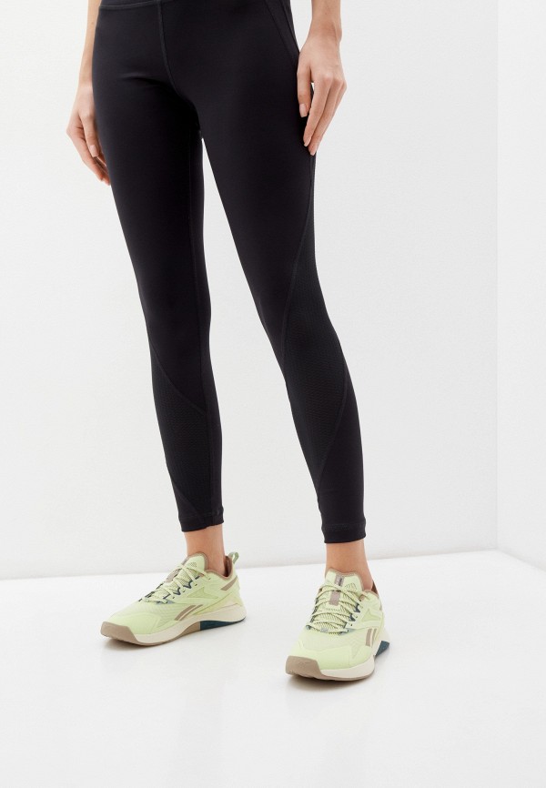 фото Кроссовки reebok