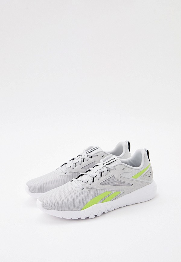 фото Кроссовки reebok