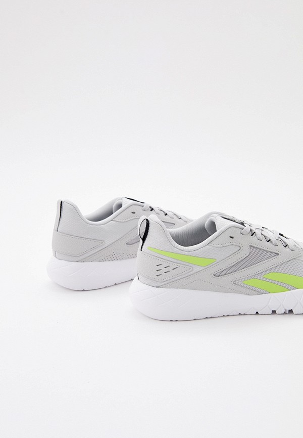 фото Кроссовки reebok