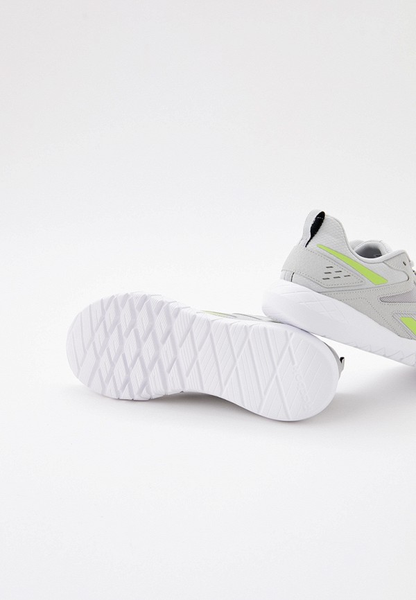 фото Кроссовки reebok