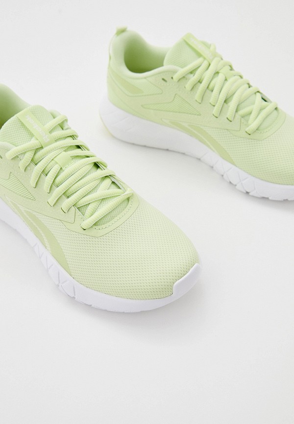 фото Кроссовки reebok