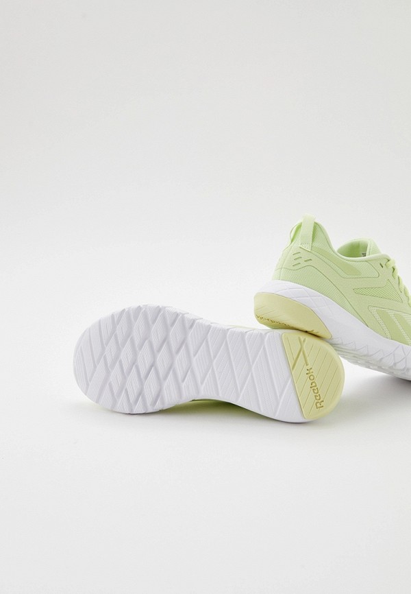 фото Кроссовки reebok