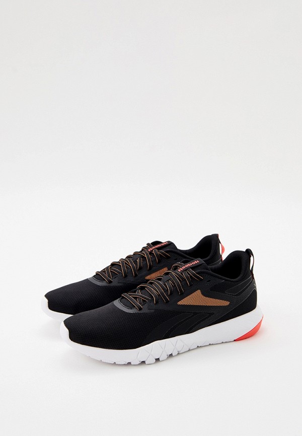 фото Кроссовки reebok