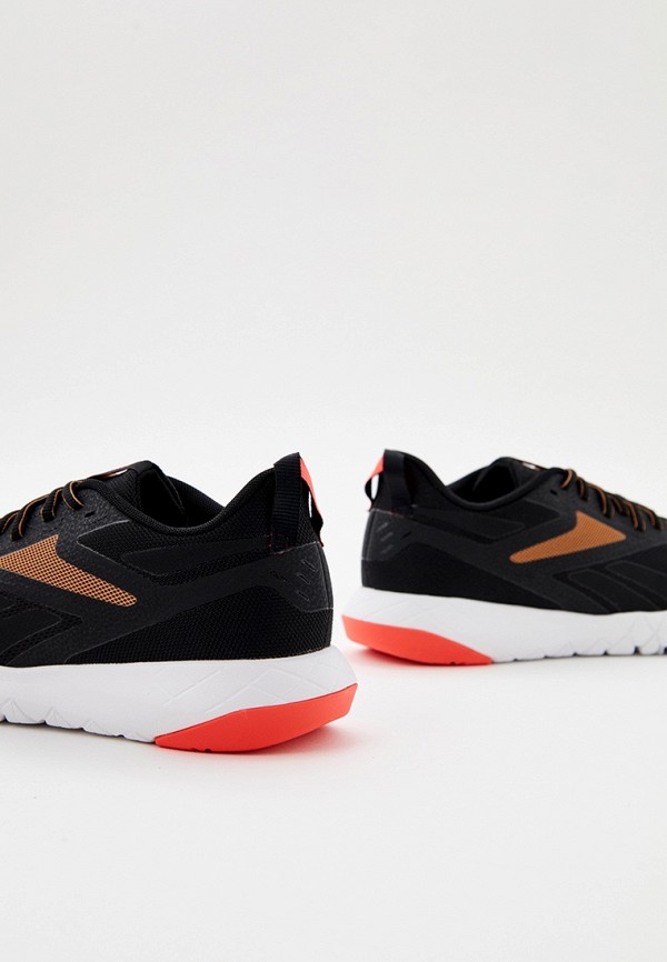 фото Кроссовки reebok