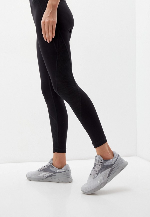 фото Кроссовки reebok