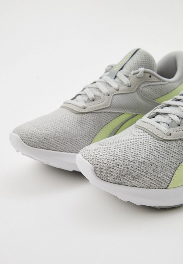 фото Кроссовки reebok