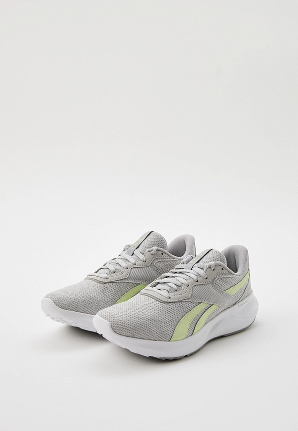 фото Кроссовки reebok