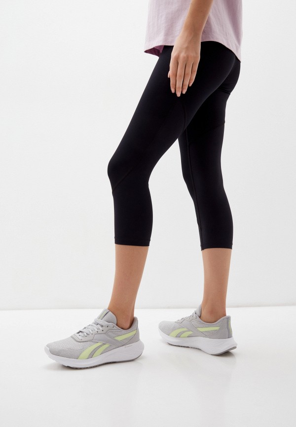 фото Кроссовки reebok