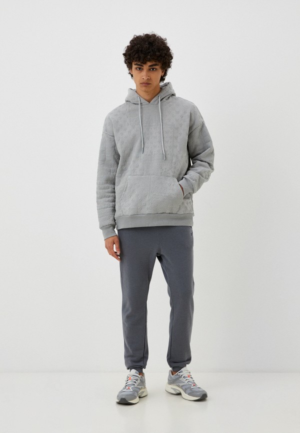 фото Брюки спортивные reebok