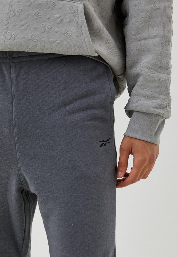 фото Брюки спортивные reebok