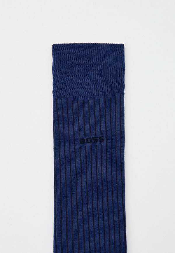 фото Носки 4 пары boss