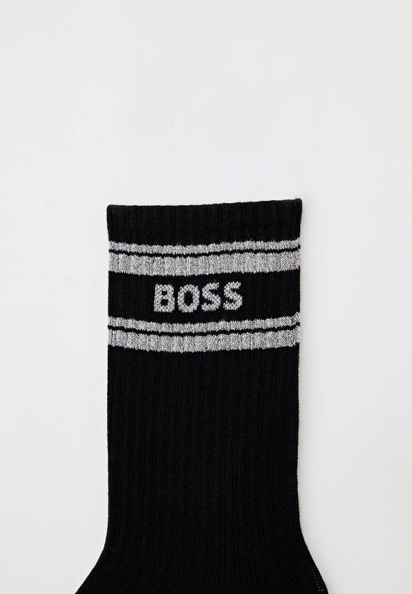 фото Носки 2 пары boss