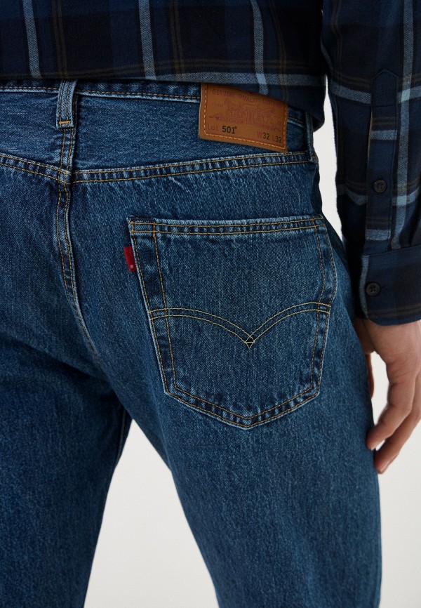 фото Джинсы levi's®