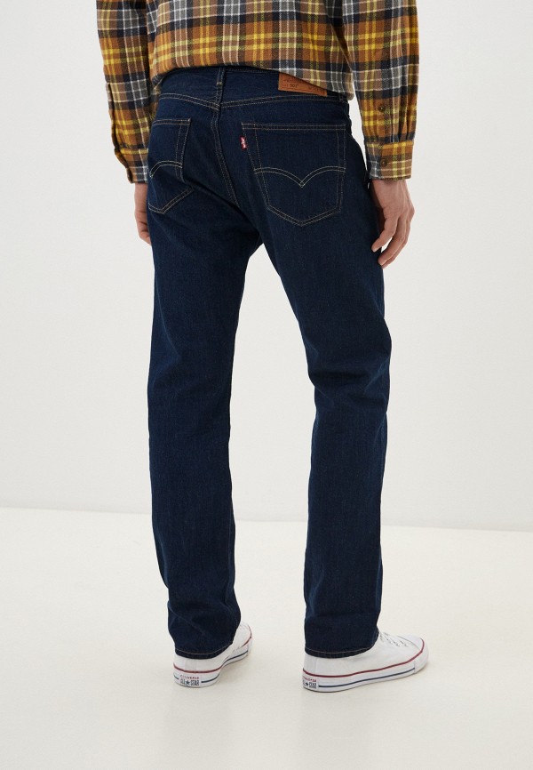 фото Джинсы levi's®