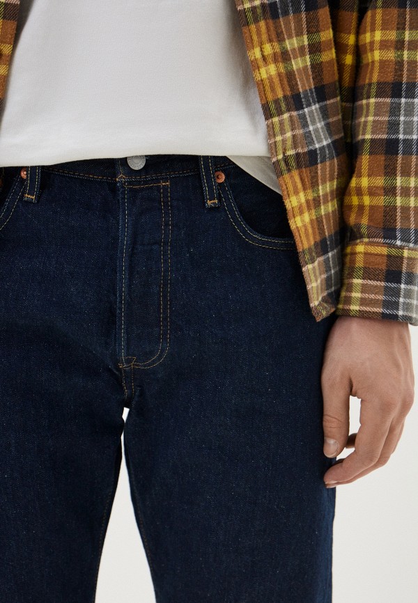 фото Джинсы levi's®