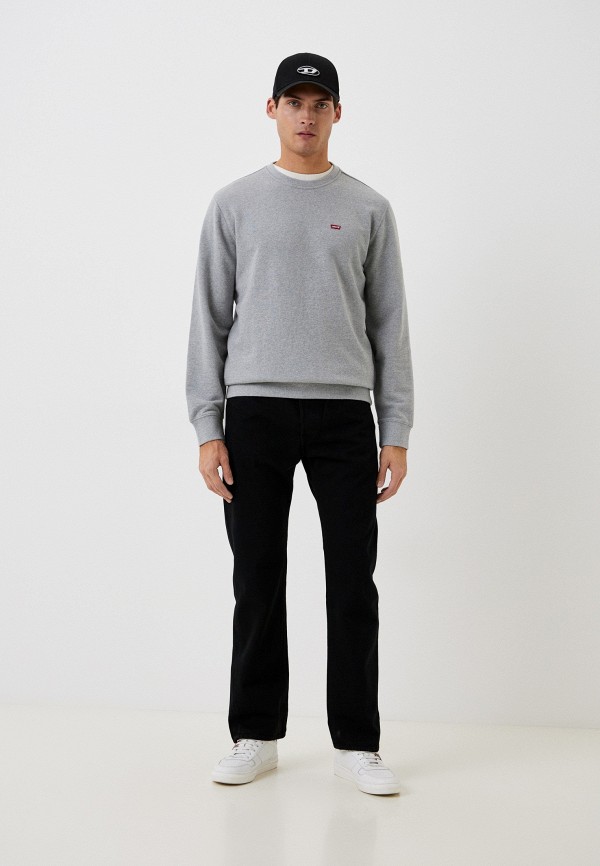 фото Джинсы levi's®