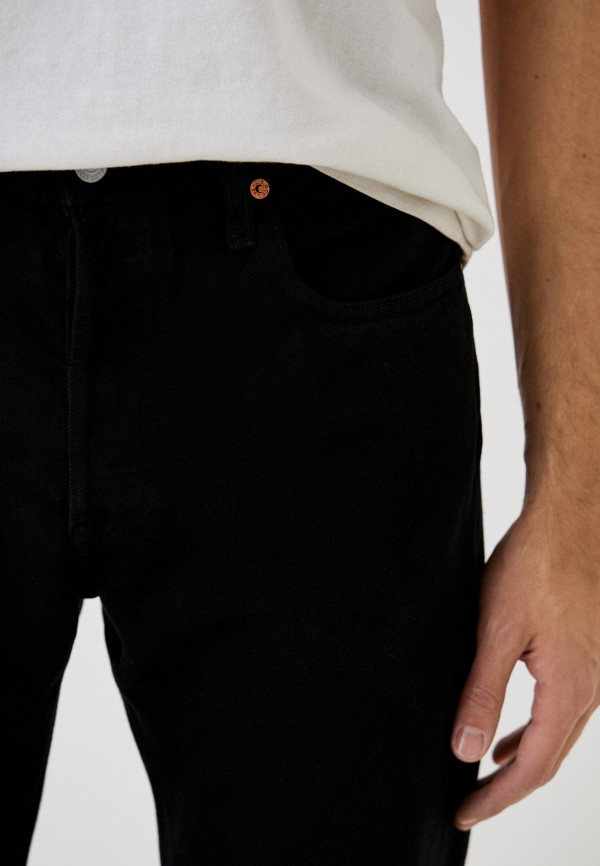 фото Джинсы levi's®