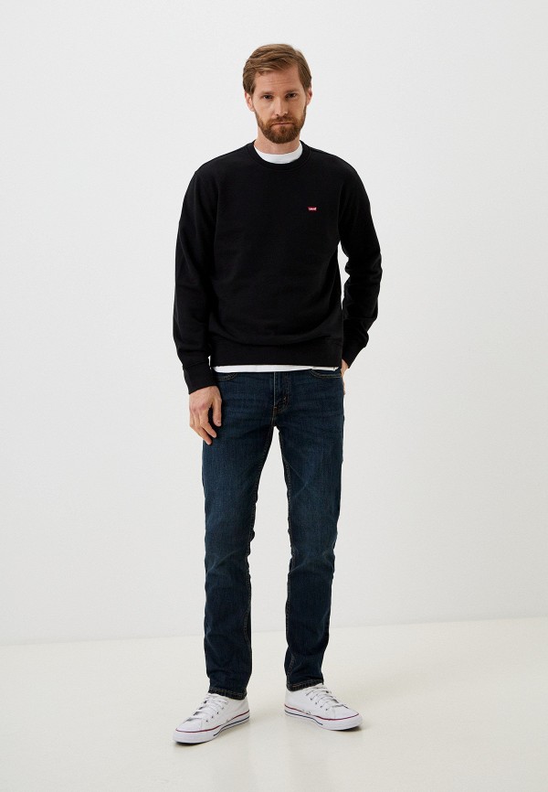 фото Джинсы levi's®