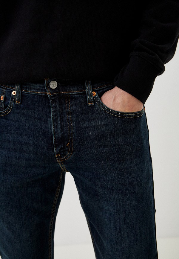 фото Джинсы levi's®