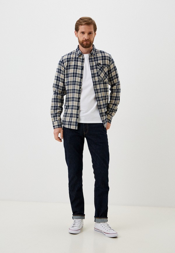 фото Джинсы levi's®