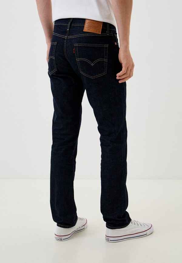 фото Джинсы levi's®