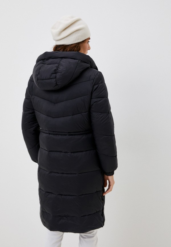 фото Куртка утепленная rinascimento