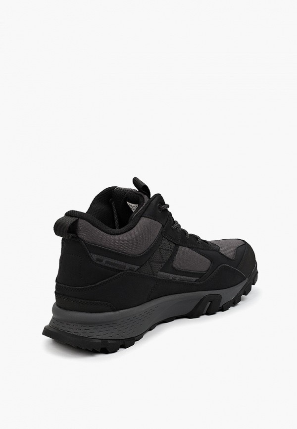 фото Кроссовки strobbs