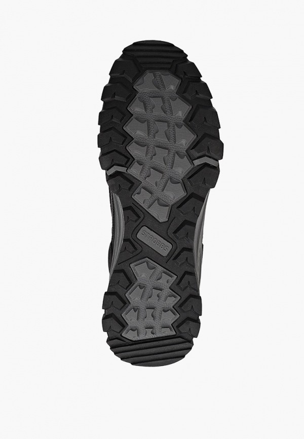 фото Кроссовки strobbs