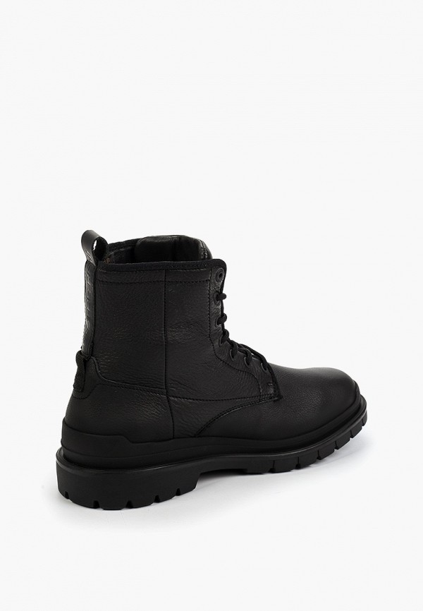 фото Ботинки g-star