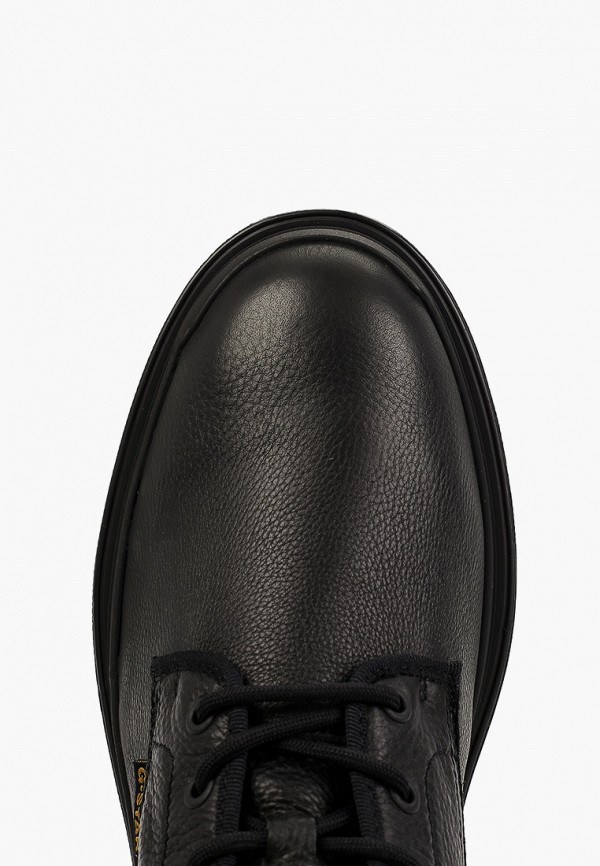 фото Ботинки g-star