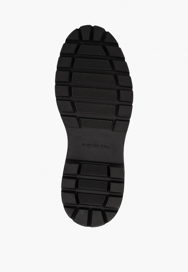 фото Ботинки g-star