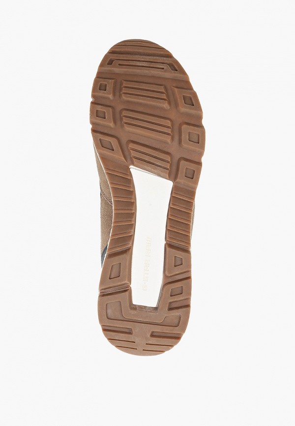 фото Кроссовки g-star