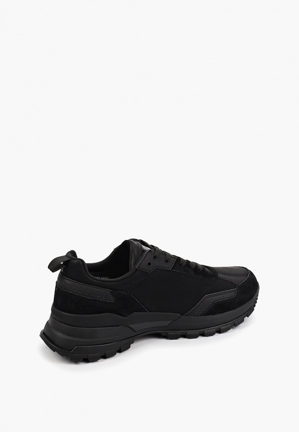 фото Кроссовки g-star