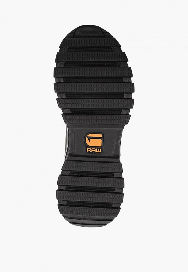 фото Кроссовки g-star